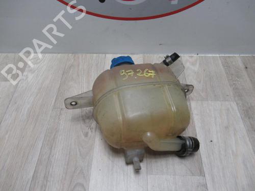 Deposito expansion CITROËN NEMO Box Body/MPV (AA_) 1.3 HDi 75 (75 hp) 20628931