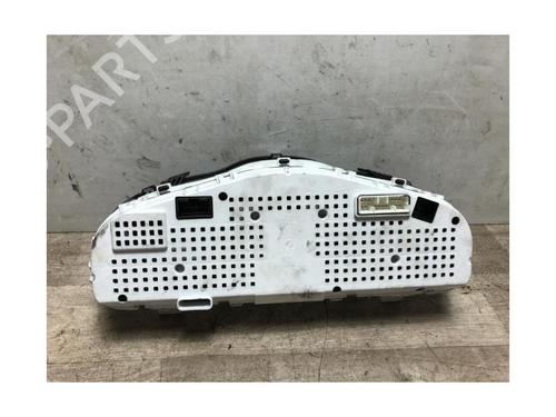 Instrument cluster HYUNDAI SANTA FÉ I (SM) 2.0 CRDi 4x4 | BP23871614C47 