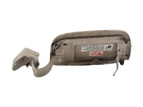 Tanklåg SUZUKI VITARA (LY) 1.6 (APK 416) | BP39199862C131 - Image 3