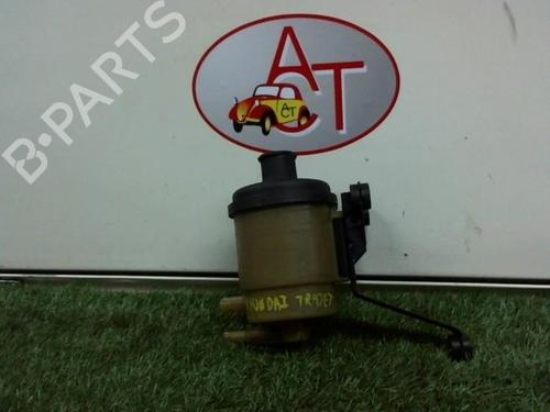 Used Power steering reservoir HYUNDAI TRAJET (FO) 2.0 CRDi (113 hp) 13130867