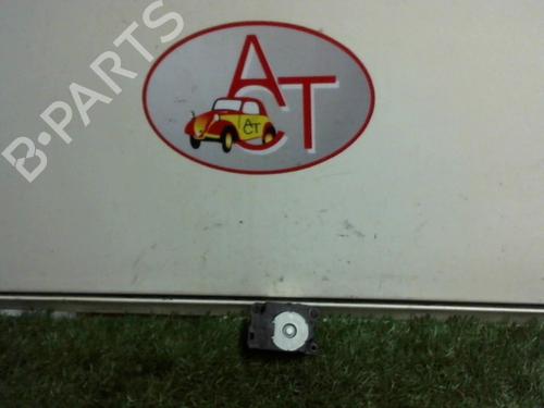 other-peugeot-207-sw-wk_-16-hdi-2007-2008-2009-2010-2011-2012-2013-12963139 main image