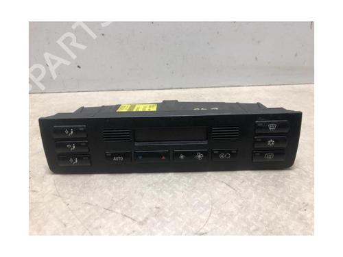 Climate control BMW 3 (E46) 330 xd | BP20615595I5 