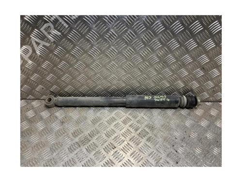 Højre bagtil støddæmper SUZUKI SWIFT IV (FZ, NZ) 1.3 DDiS (AZG413D, ZC02S, ZC92S) | BP28294262M19 