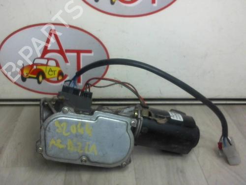 Front wiper motor RENAULT MEGANE III Grandtour (KZ0/1) 1.5 dCi (KZ09, KZ0D, KZ1G, KZ29, KZ14, KZ1W, KZ10, KZ1F,... | BP29502967M29 