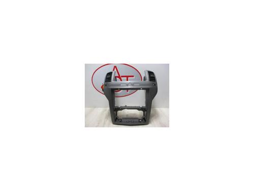 Used Middle console OPEL ZAFIRA / ZAFIRA FAMILY B (A05) 1.6 (M75) (105 hp) 13133213