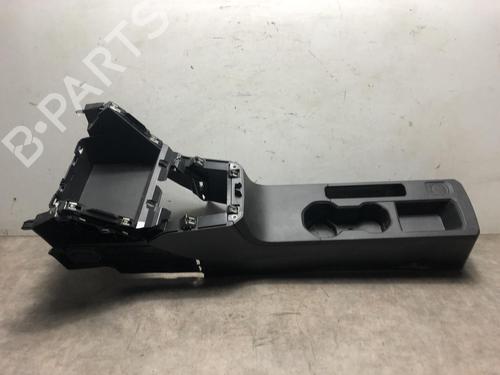 Mittelkonsole DACIA SANDERO III 1.0 SCe 65 (67 hp) 28491516