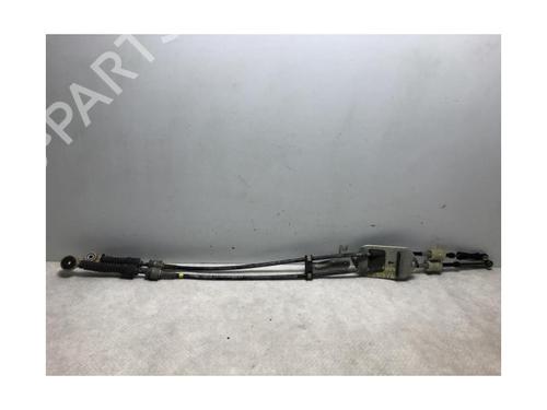 Cable TOYOTA YARIS (_P9_) 1.3 VVT-i (SCP90_, SCP90R) | BP20612816E12 