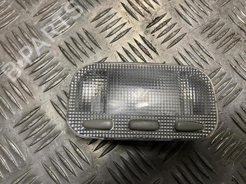 Kabinelys PEUGEOT 407 Coupe (6C_) 2.7 HDi | BP32010558I8 - Image 2