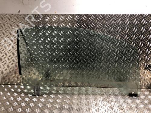 Used Front right door window PEUGEOT 207 CC (WD_) 1.6 16V (120 hp) 31245995