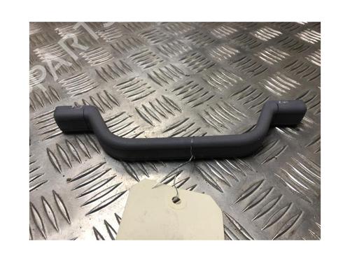 Interior roof handle RENAULT TWINGO I (C06_) 1.2 (C063, C064) | BP24119212I35 
