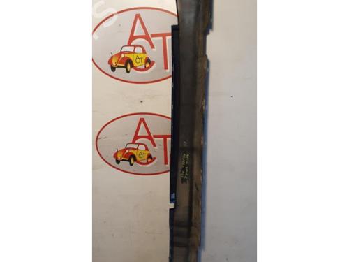 Left sideskirt BMW 1 (E87) 116 i | BP21270267C115 