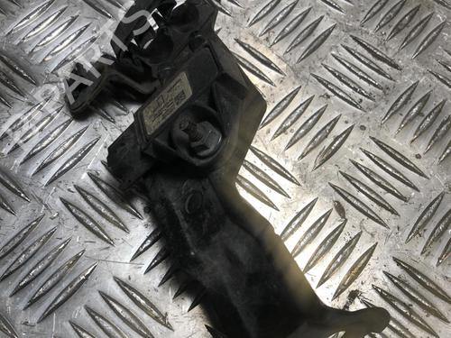 Used Electronic sensor CITROËN C5 III (RD_) 1.6 HDi 110 (RD9HZC) (109 hp) 31187580