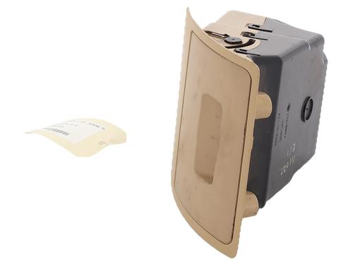 Cup/Object holder BMW 5 Touring (E61) 530 xd | BP36515829I37 - Image 4