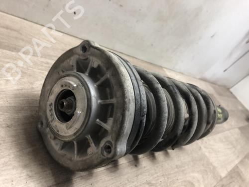 Right front shock absorber BMW 5 (G30, F90) 530 e Plug-in Hybrid | BP30784907M17 - Image 2