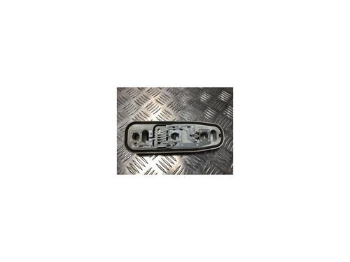 Used Licence plate light RENAULT TWINGO I (C06_) 1.2 (C066, C068) (58 hp) 21811042