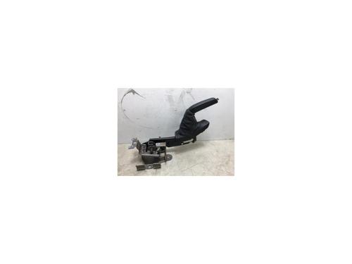 Used Hand brake PEUGEOT 308 SW I (4E_, 4H_) 1.6 HDi (90 hp) 20624152