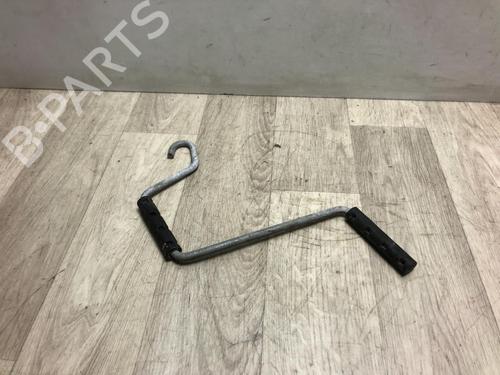 other-renault-clio-ii-bb_-cb_-12-bb0a-bb0f-bb10-bb1k-bb28-bb2d-bb2h-cb0a-8200676845-1998-1999-2000-2001-2002-2003-2004-2005-2006-2007-2008-2009-2010-2011-2012-2013-2014-2015-2016-15968580 main image