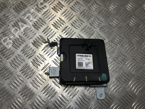 Used Control unit HYUNDAI TUCSON (TL, TLE) 1.6 CRDi (136 hp) 31197225