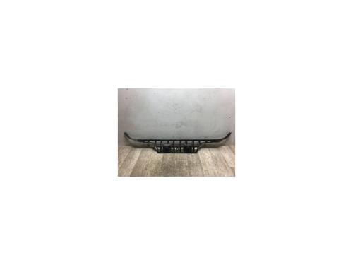 Używane Mocowanie zderzaka tylnego MERCEDES-BENZ E-CLASS (W211) E 220 CDI (211.008) (170 hp) 20624718