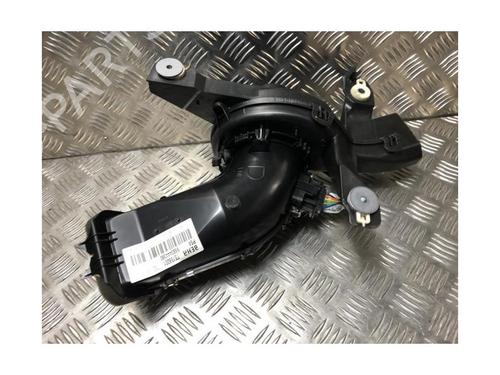 Heater blower motor PEUGEOT 5008 (0U_, 0E_) 1.6 HDi | BP23270759M62 
