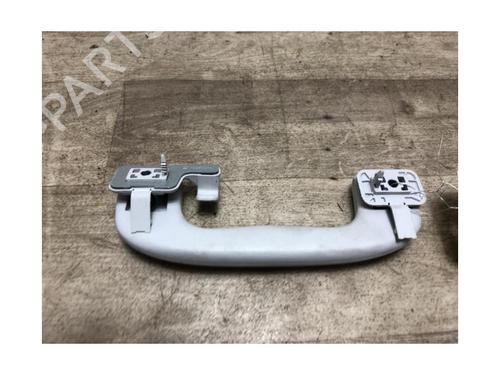 Håndtag i tag OPEL CORSA E (X15) 1.4 (08, 68) | BP23870235I35 