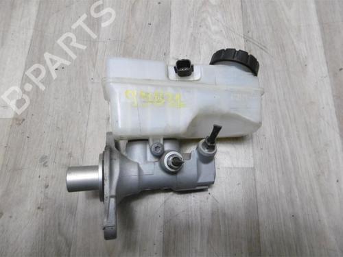Used Brake master cylinder RENAULT CLIO IV Grandtour (KH_) 1.5 dCi 90 (KHN3, KHN4) (90 hp) 13276953