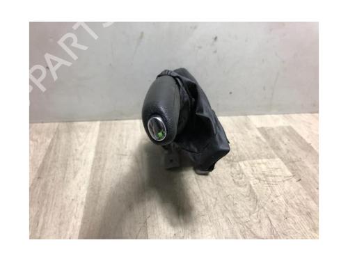 Hand brake PEUGEOT 407 (6D_) 1.6 HDi 110 (6D9HZC, 6D9HYC) | BP20616486I18 