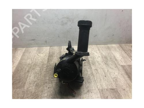 Steering pump CITROËN C4 II (NC_) 1.6 BlueHDi 120 | BP20628091M99 