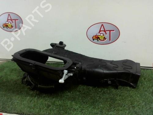 heater-matrix-box-peugeot-expert-van-vf3a_-vf3u_-vf3x_-20-hdi-130-2007-12977553 main image