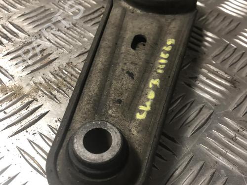 Engine mount RENAULT CLIO III (BR0/1, CR0/1) 1.5 dCi | BP31021686M89