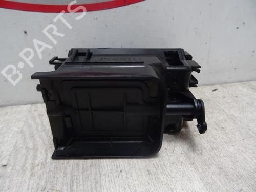 Used Air vent MERCEDES-BENZ C-CLASS Coupe (CL203) C 220 CDI (203.706) (143 hp) 13283349