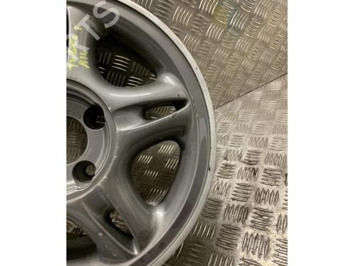 Felg RENAULT TWINGO I (C06_) 1.2 (C066, C068) | BP25837280C45 