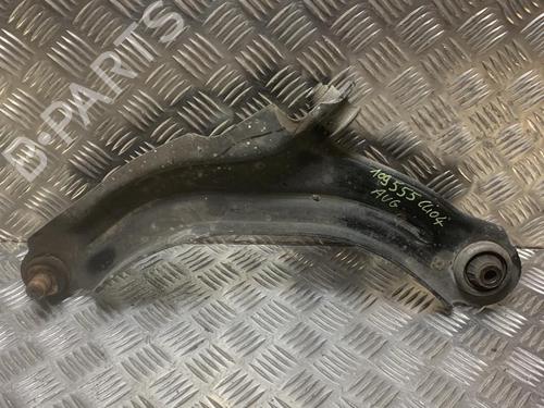Used Left front suspension arm RENAULT CLIO IV (BH_) 1.5 dCi 90 (90 hp) 23567731
