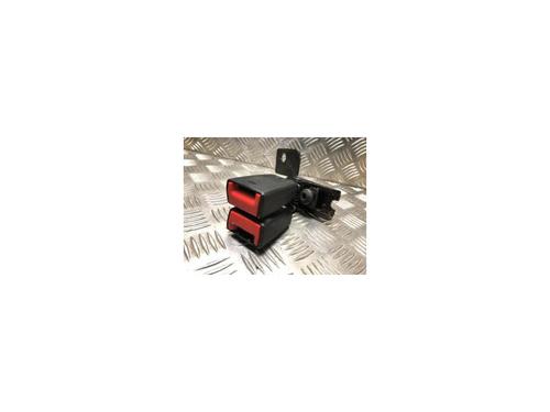 Used Seat buckle FORD ECOSPORT 1.0 EcoBoost (125 hp) 23884156
