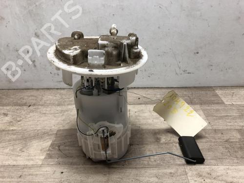 fuel-pump-peugeot-208-i-ca_-cc_-2012-2013-2014-2015-2016-2017-2018-2019-2020-2021-31243841 main image