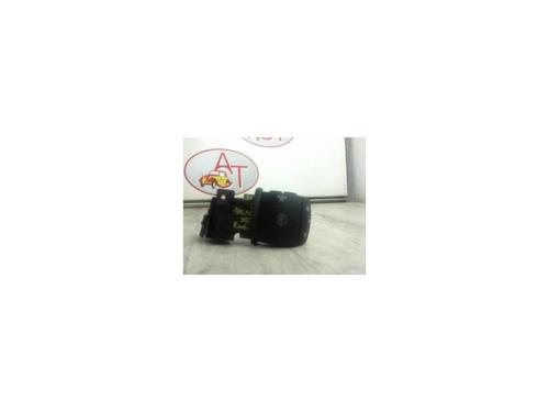 Used Switch RENAULT LAGUNA III (BT0/1) 1.5 dCi (BT00, BT0A, BT0T, BT1J) (110 hp) 13134096