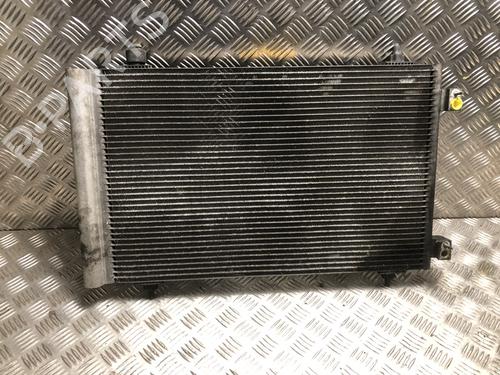 Used AC radiator AC radiator 39003214 39003214