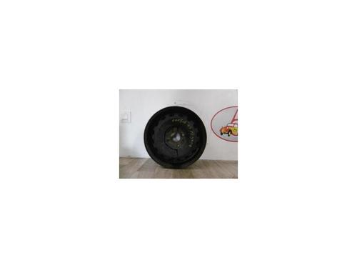 Used Rim RENAULT MEGANE I (BA0/1_) 1.9 D Eco (BA0A, BA0U, BA0R) (64 hp) 20615119