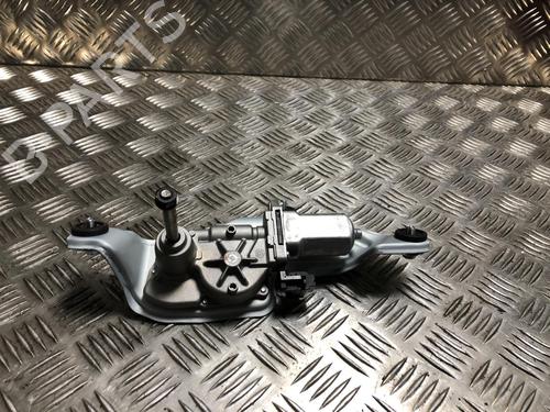 Viskermotor bagrude HYUNDAI TUCSON (TL, TLE) 1.6 CRDi (136 hp) 31197183