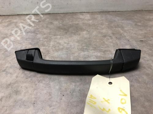 Håndtag i tag BMW X3 (E83) 3.0 d (218 hp) 20628180