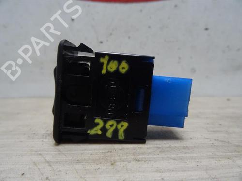 Switch SUBARU IMPREZA Hatchback (GR, GH, G3) 2.0 D AWD | BP20626464I30 