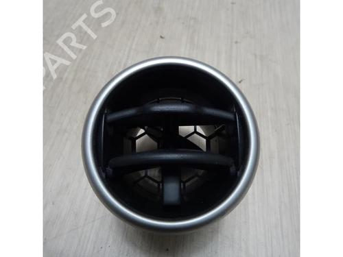 Air vent NISSAN QASHQAI I (J10, NJ10) 1.5 dCi | BP13129602I21