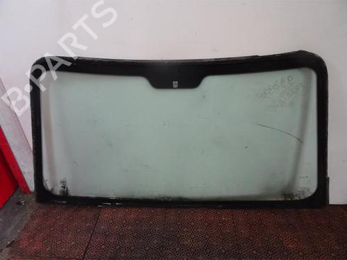 Windscreen LAND ROVER FREELANDER I (L314) 1.8 i 16V 4x4 | BP25298088C63 