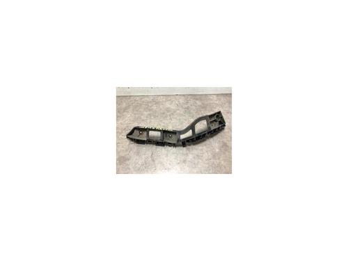 Used Rear bumper bracket VW POLO V (6R1, 6C1) 1.6 TDI (90 hp) 20633579