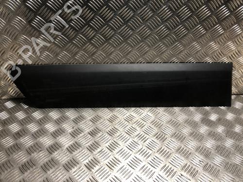 Dørliste CITROËN BERLINGO Box Body/MPV (B9) 1.6 HDi / BlueHDi 75 (75 hp) 33236026