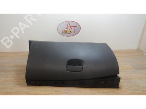 Glove box RENAULT MEGANE III Coupe (DZ0/1_) 1.5 dCi (DZ0A) | BP13226447C95 