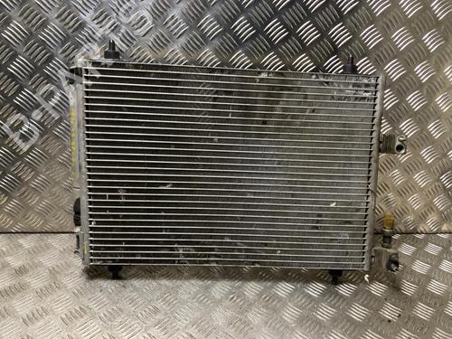 Used AC radiator CITROËN C5 I Break (DE_) 2.0 HDi (DERHZB, DERHZE) (109 hp) 32001777