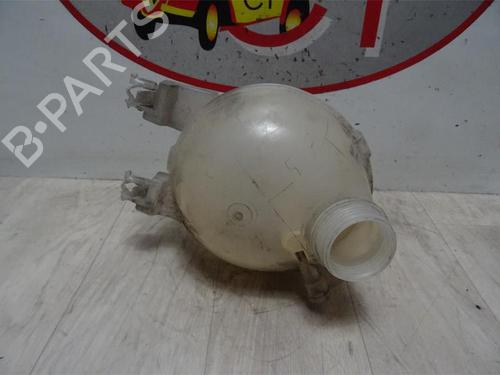 Expansion tank PEUGEOT 208 I (CA_, CC_) 1.2 VTI 82 | BP13273972C120