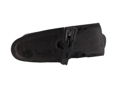 Rear mirror OPEL MERIVA B MPV (S10) 1.7 CDTI (75) | BP38721834I6 - Image 3