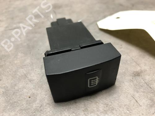 Used Switch KIA SORENTO I (JC) 2.5 CRDi 4WD (140 hp) 20621877